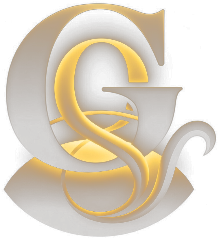 GQS — Global Quality Systems, Inc.