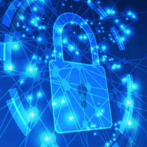 NIST SP 800-171 Fundamentals